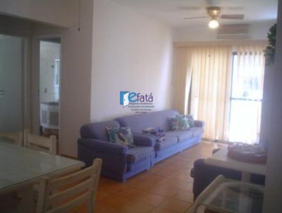 Apartamento para Venda, em Guaruj, bairro Enseada, 2 dormitrios, 1 sute, 1 vaga