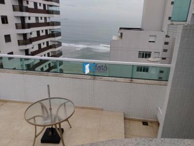 Apartamento para Venda, em Guaruj, bairro Jardim Astrias, 3 dormitrios, 3 sutes, 2 vagas