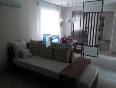 Apartamento para Venda, em Guaruj, bairro Enseada, 3 dormitrios, 3 sutes, 2 vagas