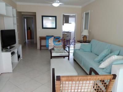 Apartamento para Venda, em Guaruj, bairro Enseada, 3 dormitrios