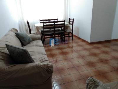 Apartamento para Venda, em Guaruj, bairro Enseada, 3 dormitrios, 1 vaga