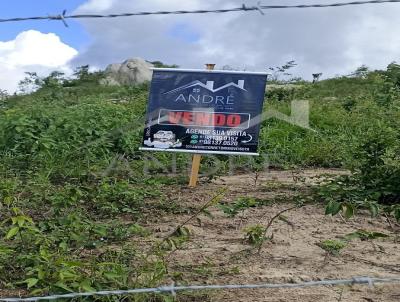 Lote para Venda, em Gravat, bairro PONTO ALTO