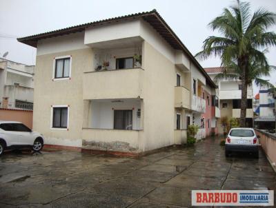 Apartamento para Venda, em Araruama, bairro Pontinha