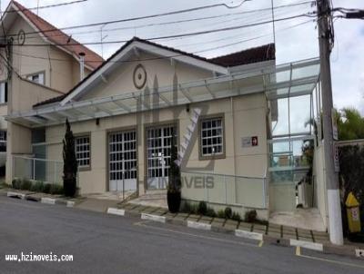 Casa para Venda, em Guarulhos, bairro Ponte Grande, 4 dormitrios, 3 banheiros, 2 sutes, 2 vagas