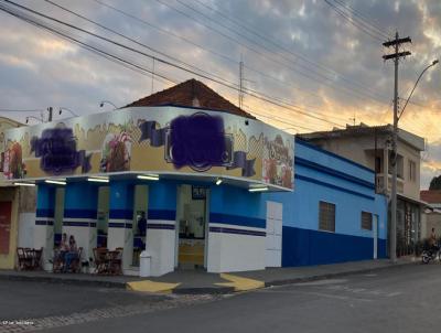 Casa para Venda, em Pindorama, bairro Centro