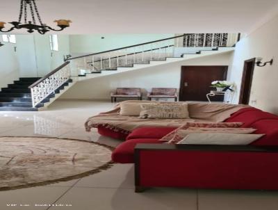 Casa para Venda, em Pindorama, bairro Centro, 5 dormitrios, 6 banheiros, 3 sutes, 4 vagas