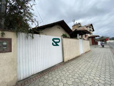 Casa para Venda, em Blumenau, bairro Passo Manso, 3 dormitrios, 2 banheiros