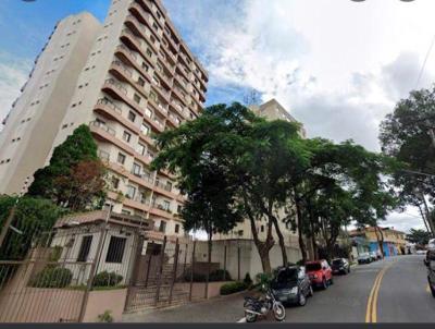 Apartamento para Venda, em So Paulo, bairro Vila Guarani (Z Sul), 3 dormitrios, 3 banheiros, 1 sute, 2 vagas