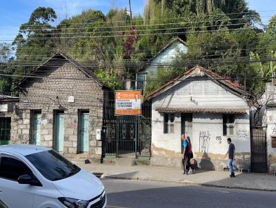 Casa Comercial para Venda, em Nova Friburgo, bairro OLARIA