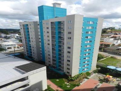 Apartamento para Venda, em Barra Velha, bairro Centro, 2 dormitrios, 1 vaga
