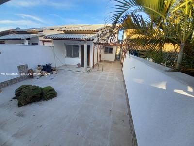 Casa para Venda, em Maric, bairro Itaipuau - praia de Itaipuau, 3 dormitrios, 2 banheiros, 1 sute, 2 vagas