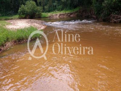 Stio para Venda, em Corumbata, bairro 