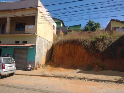 Terreno Residencial para Venda, em Paraba do Sul, bairro PORTAL DO SOL