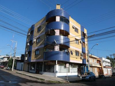 Apartamento para Venda, em Santana do Livramento, bairro Centro, 3 dormitórios, 2 banheiros, 1 suíte, 1 vaga