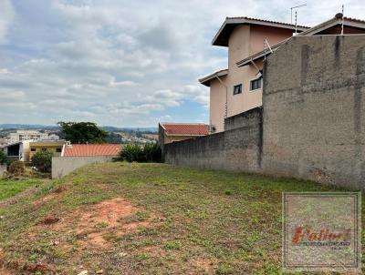 Terreno para Venda, em Itatiba, bairro Nova Itatiba