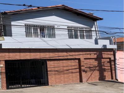 Casa para Venda, em So Paulo, bairro Rio Pequeno, 10 dormitrios, 2 banheiros, 1 vaga