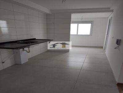 Apartamento para Venda, em Mau, bairro Vila Bocaina, 3 dormitrios, 1 sute, 2 vagas