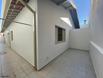 Casa para Venda, em Sumar, bairro Parque Manoel de Vasconcelos, 2 dormitrios, 1 banheiro, 2 vagas