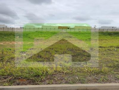 Terreno Comercial para Venda, em Indaiatuba, bairro Jardins Do Imprio