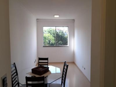Apartamento 1 dormitrio para Venda, em So Paulo, bairro Jardim da Glria, 1 dormitrio, 1 banheiro, 1 vaga
