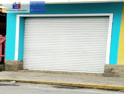 Ponto Comercial para Locao, em Cachoeira Paulista, bairro Centro