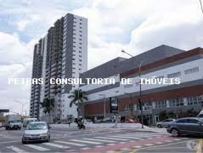 Apartamento para Venda, em So Paulo, bairro Ipiranga, 2 dormitrios, 1 banheiro, 1 sute, 1 vaga