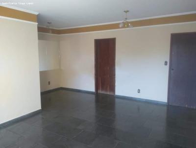 Apartamento para Venda, em Ribeiro Preto, bairro Jardim Iraj, 2 dormitrios, 2 banheiros, 1 sute, 1 vaga