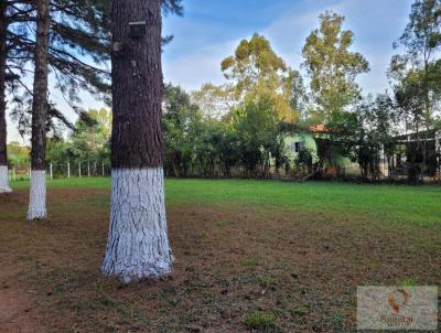 Terreno para Venda, em Pouso Alegre, bairro IPIRANGA