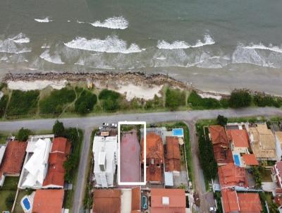 Terreno para Venda, em Itapo, bairro Uirapur II