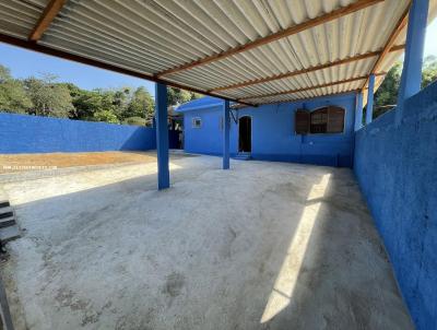 Casa para Venda, em Guapimirim, bairro Limoeiro, 2 dormitrios, 2 banheiros, 1 sute, 3 vagas
