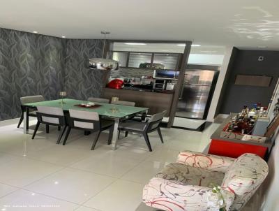 Apartamento para Venda, em Jundia, bairro Vila das Hortncias, 2 dormitrios, 2 banheiros, 1 sute, 2 vagas