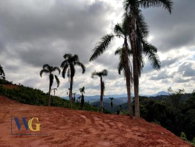 Chcara para Venda, em Campo Largo, bairro Itaqui de Cima