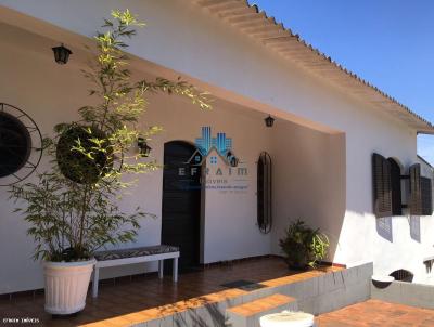 Casa para Venda, em Ribeiro Pires, bairro Bertoldo