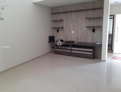 Casa para Venda, em Ribeiro Preto, bairro Saint Gerard, 4 dormitrios, 5 banheiros, 4 sutes, 4 vagas