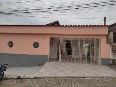 Casa para Venda, em Cruzeiro, bairro Washington Beleza