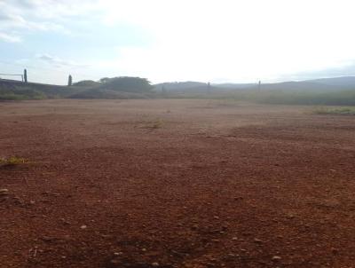 Terreno Urbano para Venda, em Vassouras, bairro Bacia de Pedra