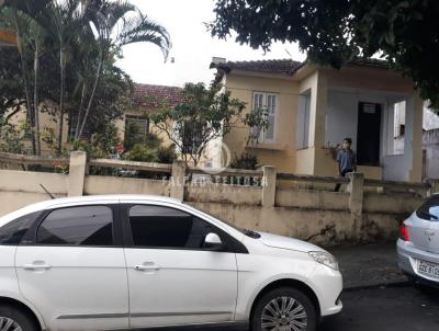 Casa para Venda, em Salvador, bairro Vila Laura, 5 dormitrios, 1 banheiro, 6 vagas