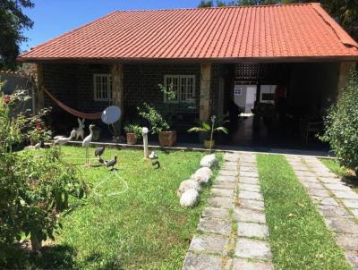 Casa para Venda, em Guapimirim, bairro Centro, 4 dormitrios, 3 banheiros, 2 sutes, 3 vagas