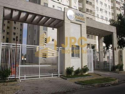 Apartamento para Venda, em Rio de Janeiro, bairro Engenho de Dentro, 3 dormitrios, 2 banheiros, 1 sute, 1 vaga