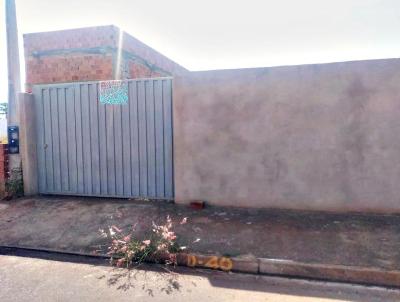 Terreno para Venda, em Pirassununga, bairro TerrAzul