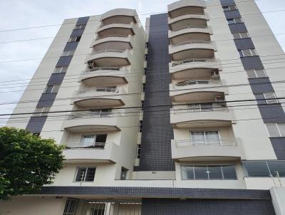 Apartamento para Venda, em Bauru, bairro Jardim Panorama GAUDI, 1 dormitrio, 1 banheiro, 1 vaga