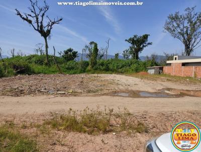 Terreno para Venda, em Caraguatatuba, bairro Balnerio dos Golfinhos