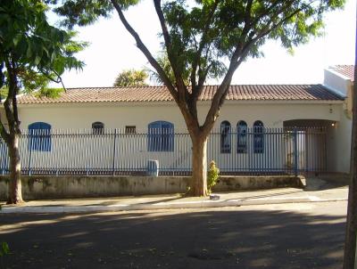 Casa para Venda, em Umuarama, bairro Jardim Paraso