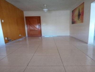 Apartamento para Venda, em Rio de Janeiro, bairro Mier, 2 dormitrios, 1 banheiro, 1 vaga