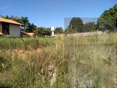 Terreno para Venda, em Paulnia, bairro PARQUE DA REPRESA