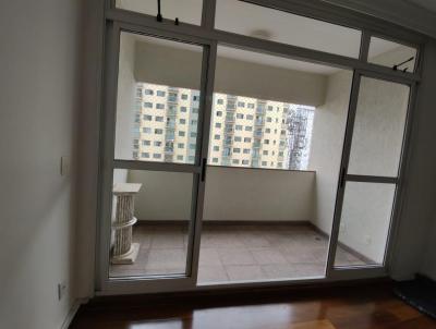 Apartamento para Venda, em , bairro Centro de Alphaville, 2 dormitrios, 2 banheiros, 1 sute, 2 vagas