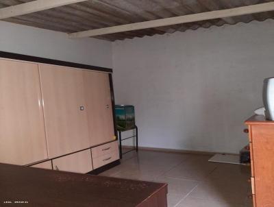 Casa para Venda, em Presidente Prudente, bairro ESPLANADA, 5 dormitrios, 5 banheiros, 4 sutes, 2 vagas