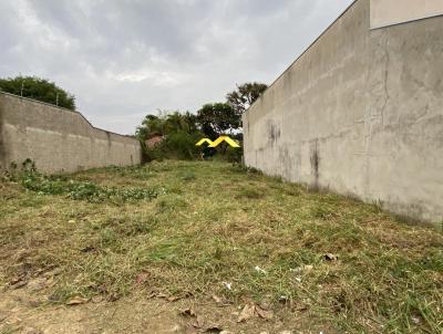 Terreno para Venda, em Iper, bairro PORTAL DE IPER