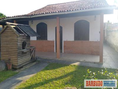 Casa para Venda, em Araruama, bairro Coqueiral, 3 dormitórios, 1 banheiro, 1 suíte, 1 vaga