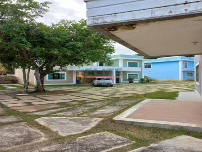 Casa em Condomnio para Venda, em Saquarema, bairro Jardim, 2 dormitrios, 3 banheiros, 2 sutes, 1 vaga